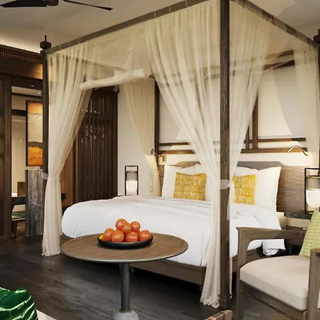 Anjali By Syphon Hotel Siem Reap Exterior photo