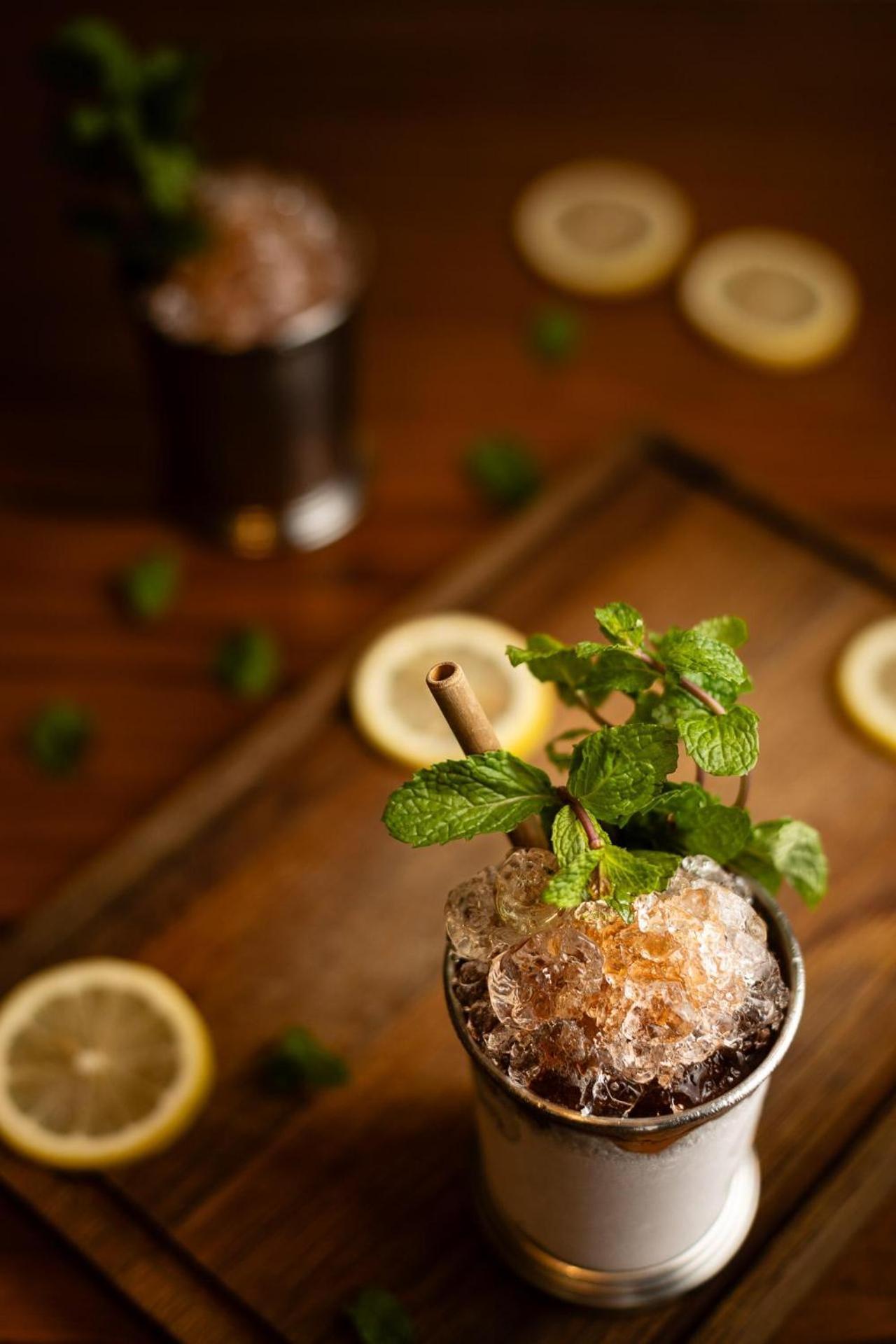 Hotel Anjali By Syphon